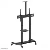 Soporte móvil para TV Neomounts PLASMA-M1950E 60-100