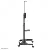 Soporte móvil para TV Neomounts PLASMA-M1950E 60-100
