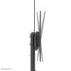 Soporte móvil para TV Neomounts PLASMA-M1950E 60-100