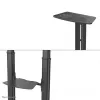 Soporte móvil para TV Neomounts PLASMA-M1950E 60-100