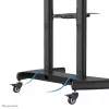 Soporte móvil para TV Neomounts PLASMA-M1950E 60-100