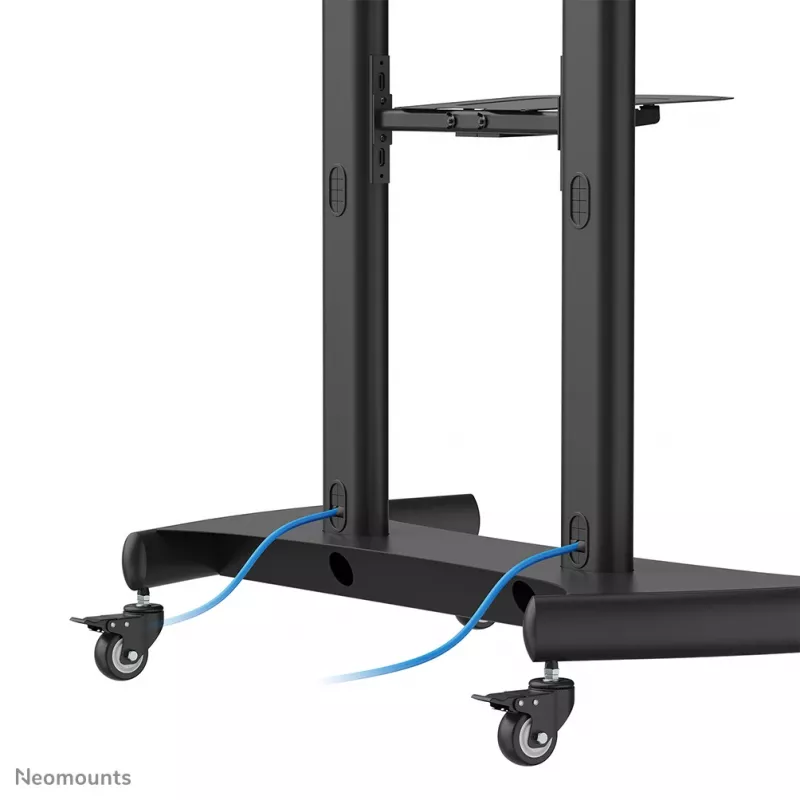 Soporte móvil para TV Neomounts PLASMA-M1950E 60-100