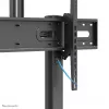 Soporte móvil para TV Neomounts PLASMA-M1950E 60-100