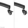 Soporte móvil para TV Neomounts PLASMA-M1950E 60-100