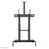 Soporte móvil para TV Neomounts PLASMA-M1950E 60-100