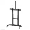 Soporte móvil para TV Neomounts PLASMA-M1950E 60-100