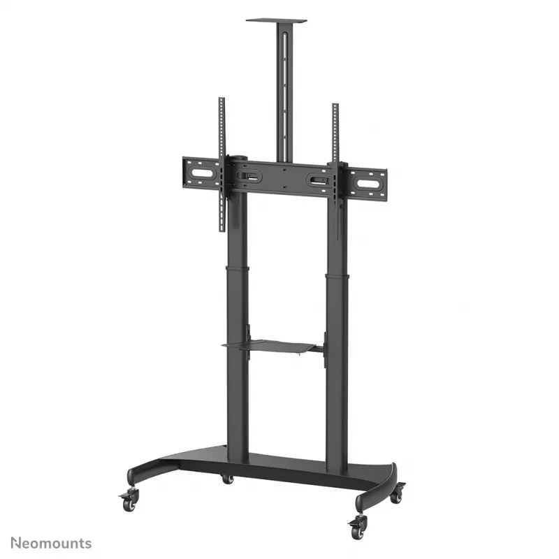 Soporte móvil para TV Neomounts PLASMA-M1950E 60-100