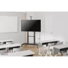 Soporte móvil para TV Neomounts PLASMA-M1950E 60-100