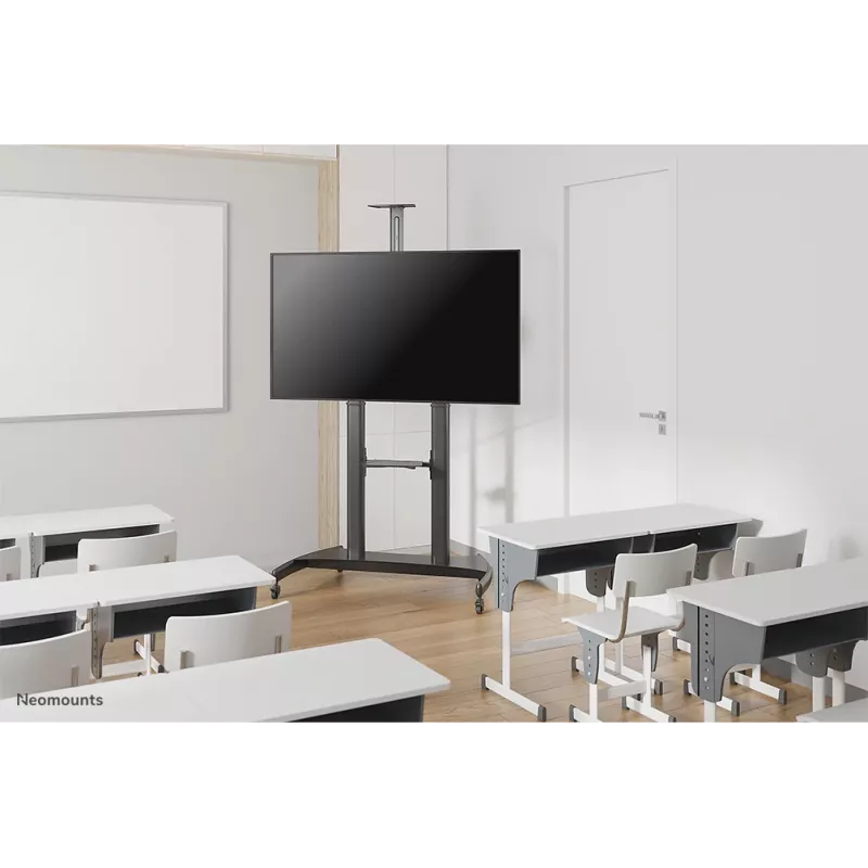 Soporte móvil para TV Neomounts PLASMA-M1950E 60-100