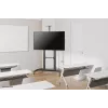 Soporte móvil para TV Neomounts PLASMA-M1950E 60-100