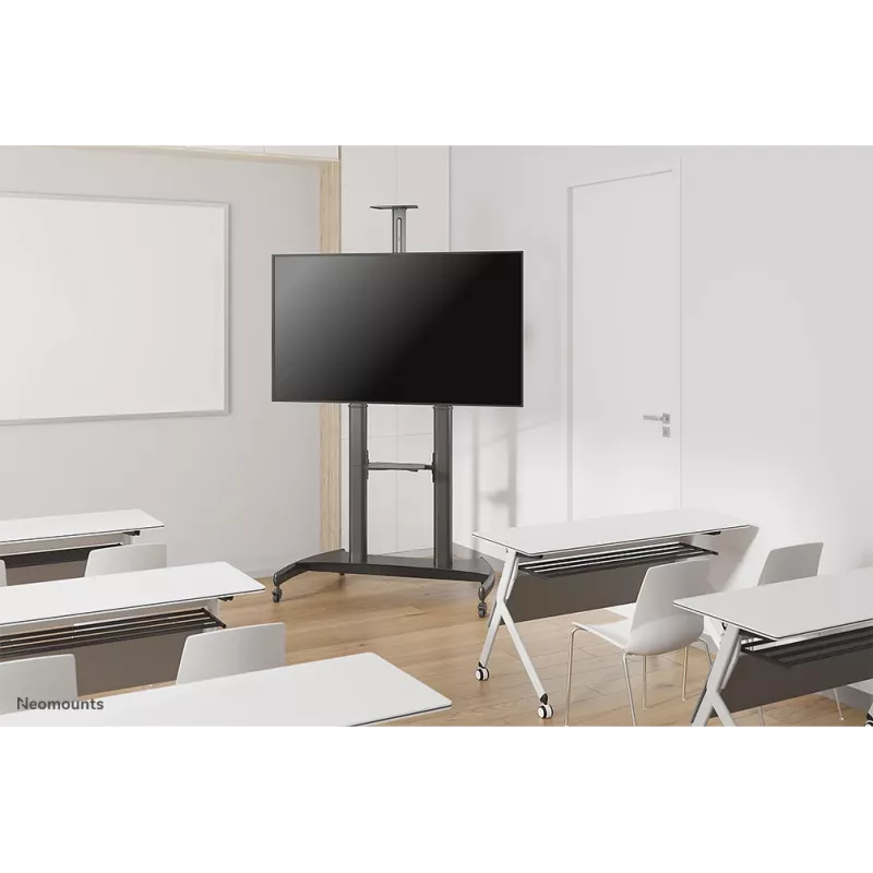 Soporte móvil para TV Neomounts PLASMA-M1950E 60-100