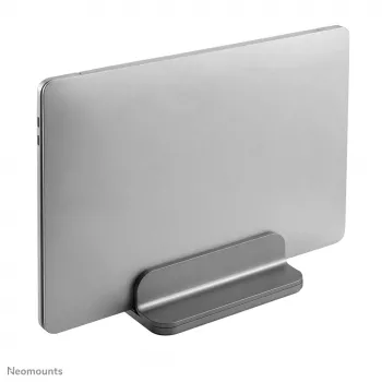 Soporte para portátil Neomounts NSLS300 11-17