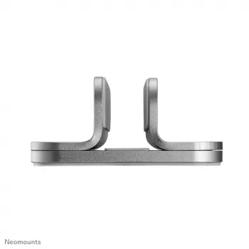 Soporte para portátil Neomounts NSLS300 11-17
