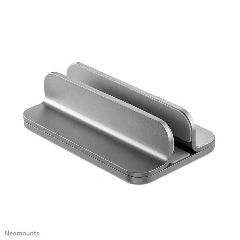 Soporte para portátil Neomounts NSLS300 11-17