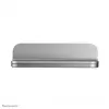 Soporte para portátil Neomounts NSLS300 11-17