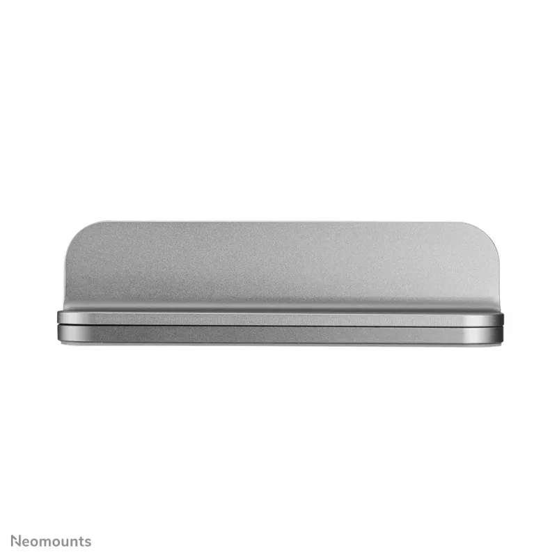 Soporte para portátil Neomounts NSLS300 11-17