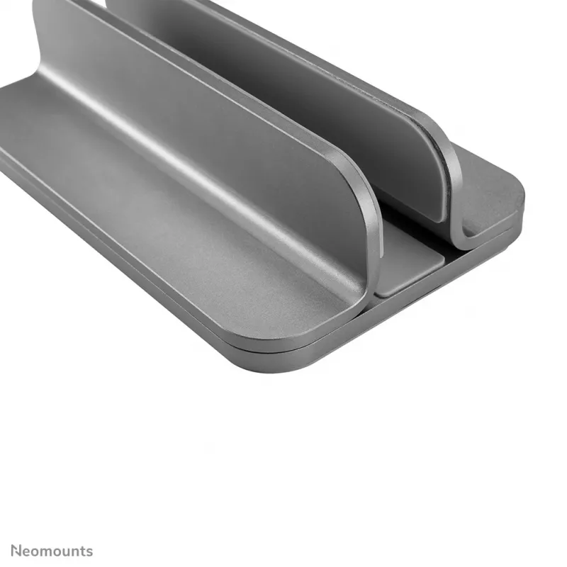 Soporte para portátil Neomounts NSLS300 11-17