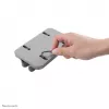 Soporte para portátil Neomounts NSLS300 11-17