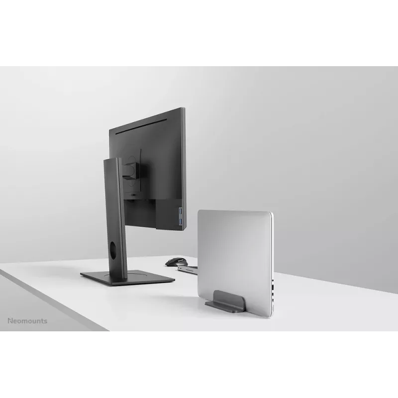 Soporte para portátil Neomounts NSLS300 11-17