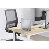 Soporte para portátil Neomounts NSLS300 11-17