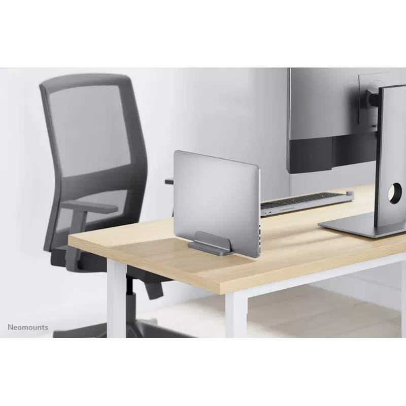 Soporte para portátil Neomounts NSLS300 11-17