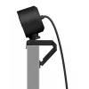 Webcam ICY BOX IB-CAM501-HD 1920 x 1080 píxeles USB 2.0 negra