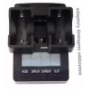 everActive NC-3000 cargador de baterías con procesador para AA/AAA/C/D