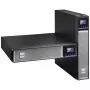 SAI EATON CORPORATION Eaton 5PX 3000i RT2U Netpack G2 - 3000VA - 3000 vatios - C20/C13/C19 230V - rack/torre 2U con tarjeta de red
