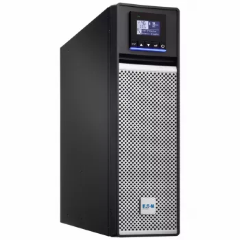 SAI EATON CORPORATION Eaton 5PX 3000i RT3U G2 - 3000VA - 3000 vatios - C20/C13/C19 230V - rack/torre 3U
