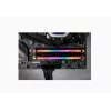 Memoria RAM CORSAIR 32GB DDR4 3200MHz C16 Vengeance RGB Pro Black TUF Gaming