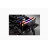 Memoria RAM CORSAIR 32GB DDR4 3200MHz C16 Vengeance RGB Pro Black TUF Gaming