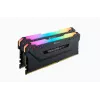 Memoria RAM CORSAIR 32GB DDR4 3200MHz C16 Vengeance RGB Pro Black TUF Gaming