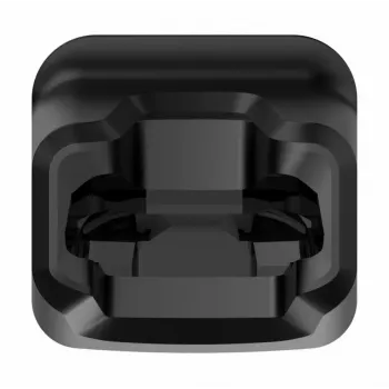 Base de carga SUNMI L2s C14000144 con enchufe EU