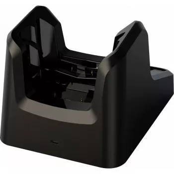 Base de carga SUNMI L2s C14000144 con enchufe EU