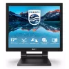 Monitor de ordenador Philips 172B9TL/00 43,2 cm (17