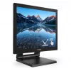 Monitor de ordenador Philips 172B9TL/00 43,2 cm (17
