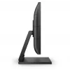 Monitor de ordenador Philips 172B9TL/00 43,2 cm (17