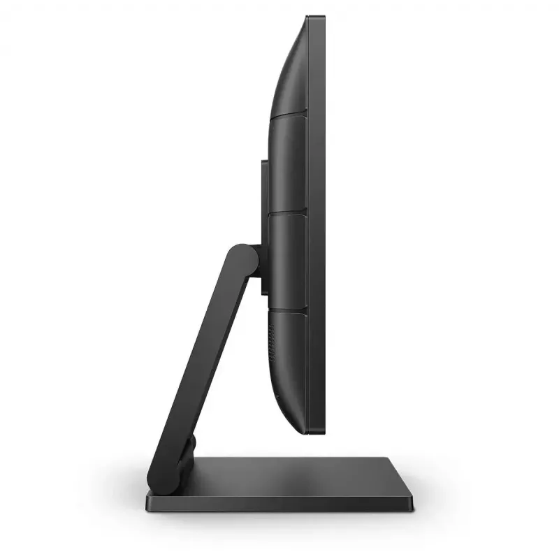 Monitor de ordenador Philips 172B9TL/00 43,2 cm (17