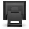Monitor de ordenador Philips 172B9TL/00 43,2 cm (17