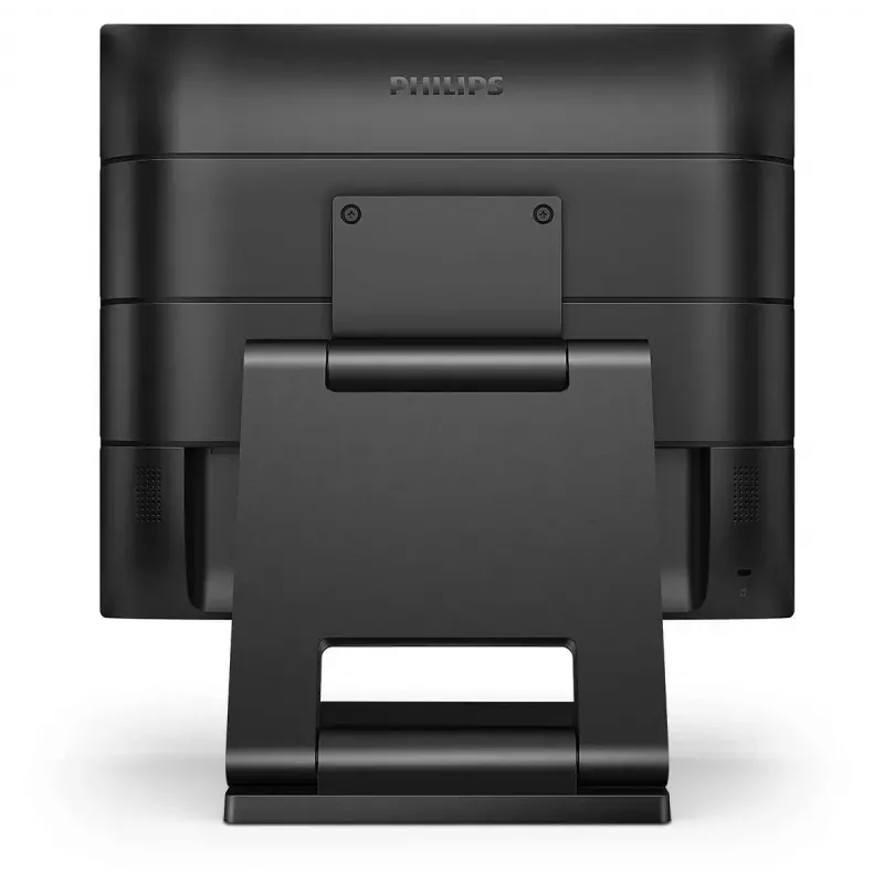 Monitor de ordenador Philips 172B9TL/00 43,2 cm (17