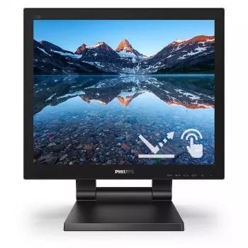 Monitor de ordenador Philips 172B9TL/00 43,2 cm (17