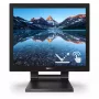Monitor de ordenador Philips 172B9TL/00 43,2 cm (17
