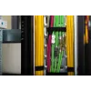 Digitus DK-1843-VH-1 Cat.8.2 S/FTP cable de instalación, 100 m, verde, LSZH