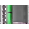 Digitus DK-1843-VH-1 Cat.8.2 S/FTP cable de instalación, 100 m, verde, LSZH