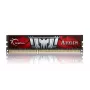 Módulo de memoria RAM de sobremesa G.SKILL DDR3 8GB 1600MHz 240-Pin DIMM CL11 1,5V