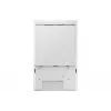 Samsung LH24KMATBGC diseño kiosco 60,5 cm (23,8 pulgadas) Wi-Fi 250 cd/m² Full HD blanco pantalla táctil 16/7