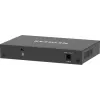 Switch NETGEAR 8 puertos Gigabit Ethernet PoE+ (GS308EPP)