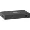 Switch NETGEAR 8 puertos Gigabit Ethernet PoE+ (GS308EPP)