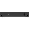 Switch NETGEAR 8 puertos Gigabit Ethernet PoE+ (GS308EPP)