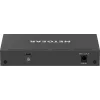 Switch NETGEAR 8 puertos Gigabit Ethernet PoE+ (GS308EPP)